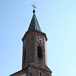 Quelle: kath. Kirchengemeinde Oberkirch