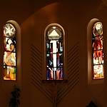 Quelle: kath. Kirchengemeinde Oberkirch