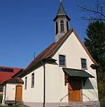 Quelle: kath. Kirchengemeinde Oberkirch