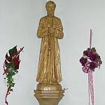Quelle: kath. Kirchengemeinde Oberkirch