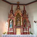 Quelle: kath. Kirchengemeinde Oberkirch