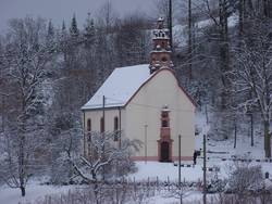Quelle: kath. Kirchengemeinde Oberkirch