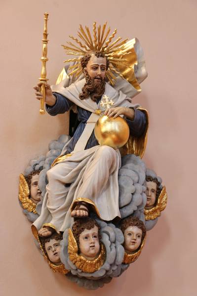 Quelle: kath. Kirchengemeinde Oberkirch