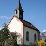 Quelle: kath. Kirchengemeinde Oberkirch