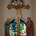 Quelle: kath. Kirchengemeinde Oberkirch