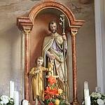 Quelle: kath. Kirchengemeinde Oberkirch