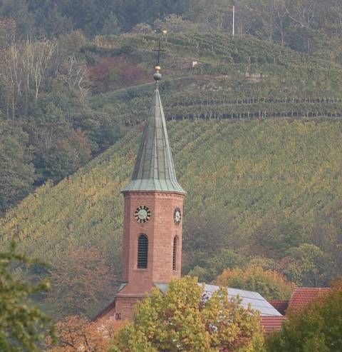 Quelle: kath. Kirchengemeinde Oberkirch