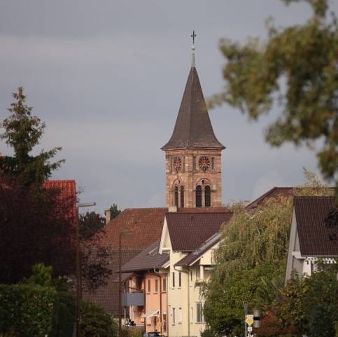 Quelle: kath. Kirchengemeinde Oberkirch