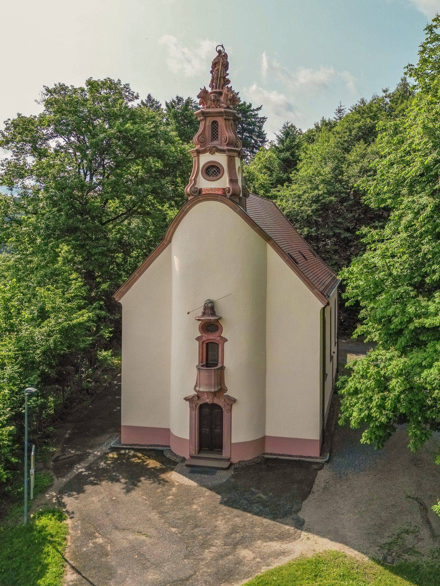 Quelle: kath. Kirchengemeinde Oberkirch