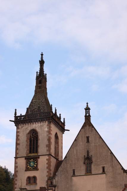 Quelle: kath. Kirchengemeinde Oberkirch