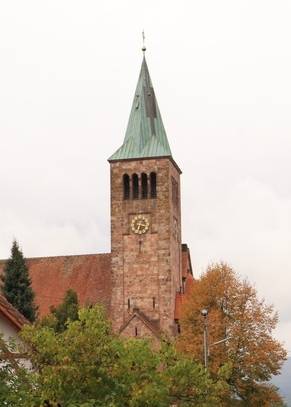 Quelle: kath. Kirchengemeinde Oberkirch