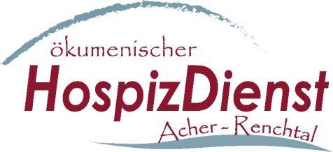 Quelle: kath. Kirchengemeinde Oberkirch