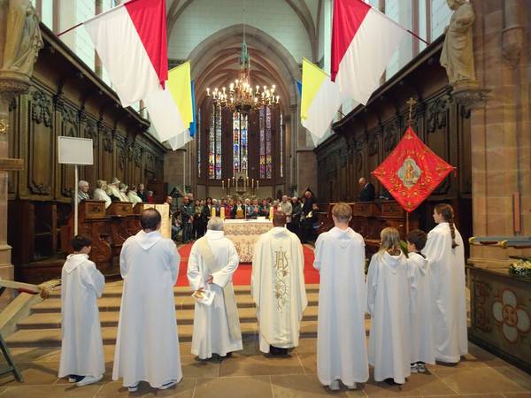 Quelle: kath. Kirchengemeinde Oberkirch