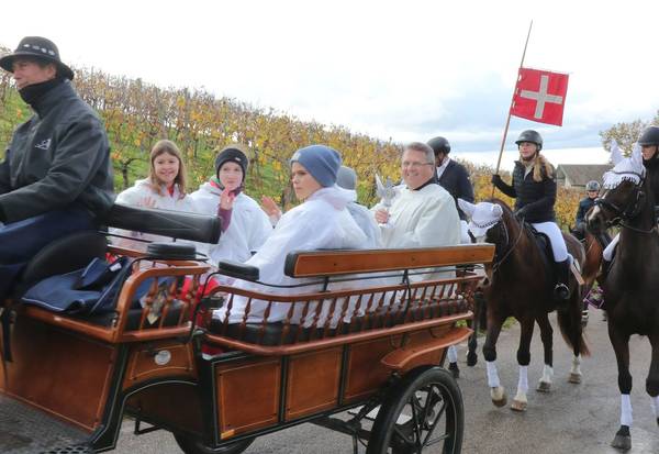 Quelle: kath. Kirchengemeinde Oberkirch
