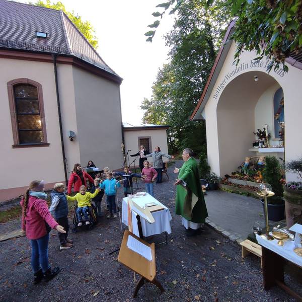 Quelle: kath. Kirchengemeinde Oberkirch
