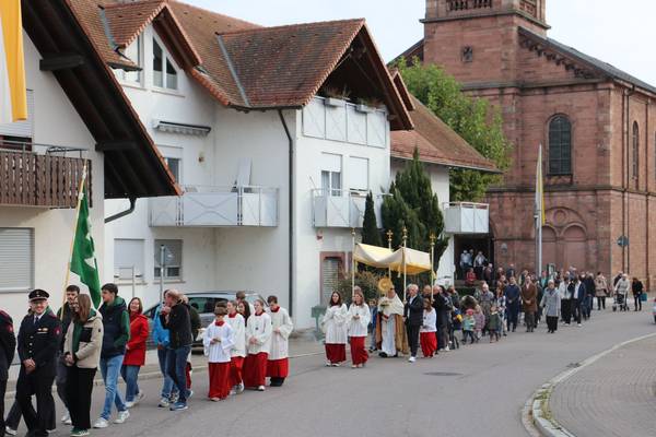 Quelle: kath. Kirchengemeinde Oberkirch