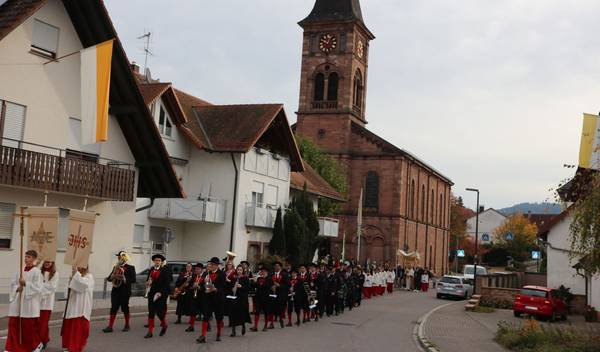 Quelle: kath. Kirchengemeinde Oberkirch