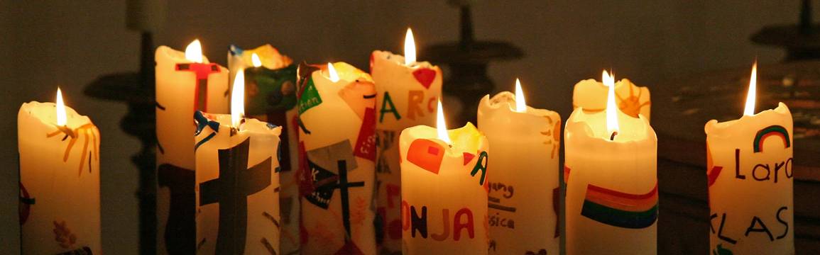 Quelle: kath. Kirchengemeinde Oberkirch