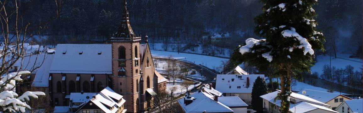Quelle: Seelsorgeeinheit Oberkirch