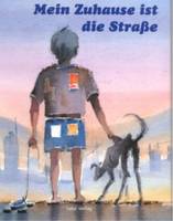 Quelle: Freundekreis Frank Weber