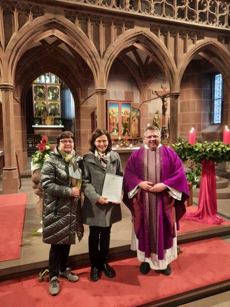 Quelle: kath. Kirchengemeinde Oberkirch