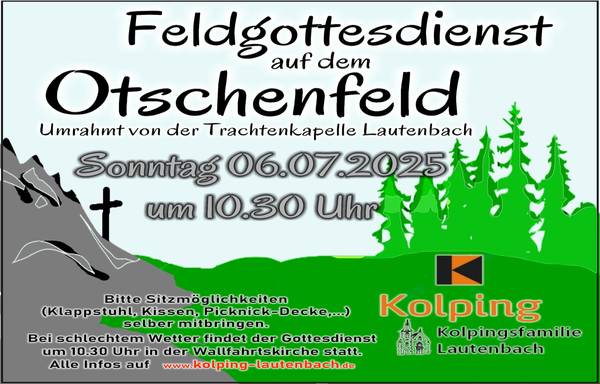 Quelle: kath. Kirchengemeinde Oberkirch