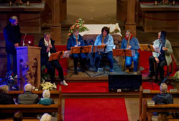 Quelle: kath. Kirchengemeinde Oberkirch