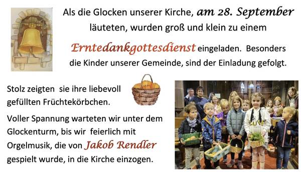 Quelle: kath. Kirchengemeinde Oberkirch
