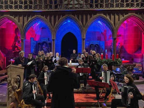 Quelle: kath. Kirchengemeinde Oberkirch