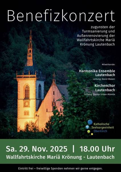Quelle: kath. Kirchengemeinde Oberkirch