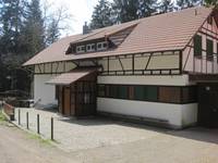 Quelle: kath. Kirchengemeinde Oberkirch
