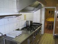 Quelle: kath. Kirchengemeinde Oberkirch
