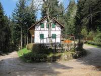 Quelle: kath. Kirchengemeinde Oberkirch