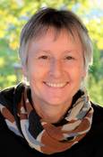 Quelle: kath. Kirchengemeinde Oberkirch