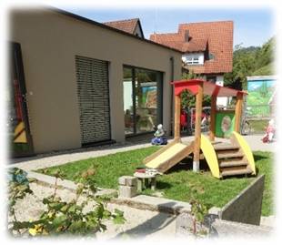 Quelle: kath. Kirchengemeinde Oberkirch