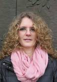 Quelle: kath. Kirchengemeinde Oberkirch