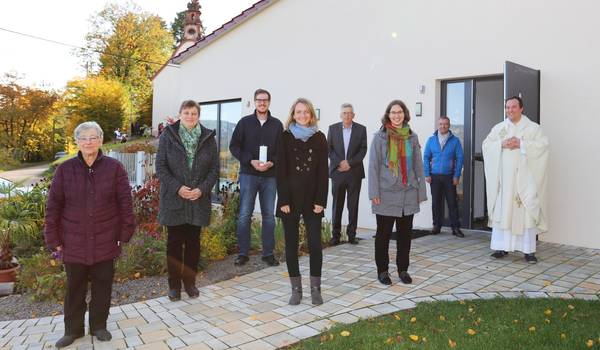 Quelle: kath. Kirchengemeinde Oberkirch