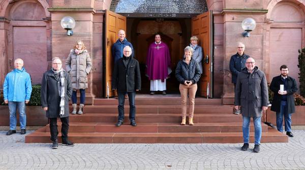 Quelle: kath. Kirchengemeinde Oberkirch