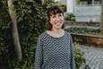 Quelle: kath. Kirchengemeinde Oberkirch