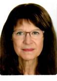 Quelle: kath. Kirchengemeinde Oberkirch