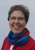 Quelle: kath. Kirchengemeinde Oberkirch