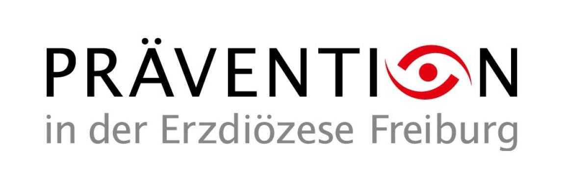 Quelle: Erzdiözese Freiburg