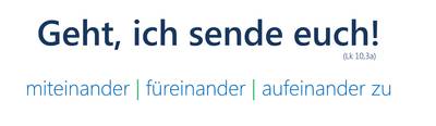 Quelle: kath. Kirchengemeinde Oberkirch